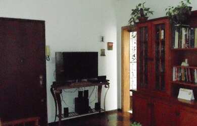 Imagem 2: Porto Alegre - Apartamento Padrão - Praia de Belas