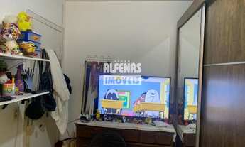 Imagem 7: Apartamento à venda 2 quartos no Bairro JARDIM INDUSTRIAL