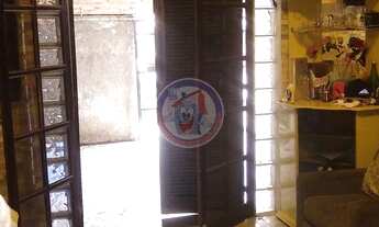 Imagem 6: Casa para Locação 2 Quartos, 1 Suite, 2 Vagas, 125M², Itaóca, Mongaguá - SP