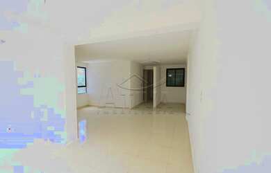 Imagem 7: Toledo - Apartamento - Jardim Santa Maria