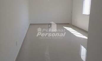 Imagem 2: Sala comercial em Jardim Maria Augusta - Taubaté - SA1119