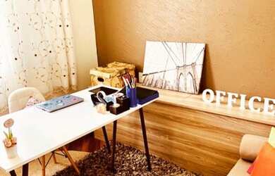 Imagem 4: APTO 132 MTS 03 SUÍTES RUDGE RAMOS