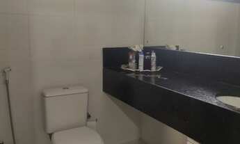 Imagem 2: Edifício Saint Germani <