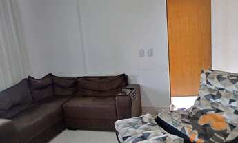 Imagem 6: Casa com 3 quartos à venda, 148 m² - Perocão - Guarapari/ES