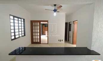 Imagem 5: Casa (térrea na rua) 2 dormitórios, cozinha planejada