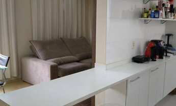 Imagem 4: Apartamento - Jardim Interlagos - Hortolândia