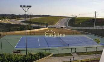 Imagem 13: Terreno à venda, 300 m² por R$ 330.000 - Condomínio Cyrela Landscape - Votorantim/SP