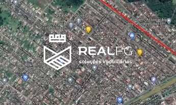 Imagem 2: Mongaguá/SP - Santos