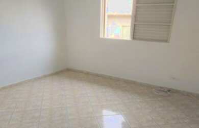 Imagem 6: 09811 - Apartamento 2 Dorms, VILA AMÉLIA - SÃO PAULO/SP