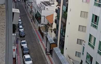 Imagem 2: Apt de 1 quarto aluguel anual, rua 701