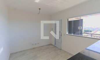 Imagem 3: Apartamento à Venda - Cidade Patriarca, 2 Quartos, 42 m2