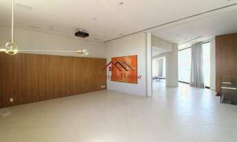 Imagem 3: Cobertura Venda 5 Dormitórios - 838 m² Moema