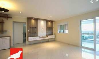 Imagem 3: Apartamento à venda no bairro Vila Zilda (Tatuapé) - São Paulo/SP