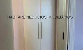 Imagem 3: APARTAMENTO RESIDENCIAL em JUNDIAÍ - SP, VILA NOVA JUNDIAINÓPOLIS