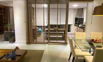 Imagem 2: Oportunidade Apartamento com 3 dormitórios