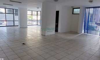 Imagem 5: Loja de esquina setor de rádio e TV sul