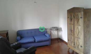 Imagem 14: APTO 2 DORM ANDAR ALTO COM VARANDA ,3 VAGAS E DEPOSITO NO MELHOR DO PORTAL MORUMBI!