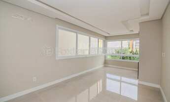 Imagem 3: Porto Alegre - Apartamento Padrão - Petrópolis