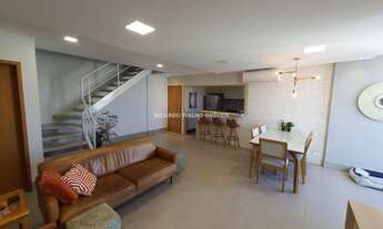 Imagem 4: Apartamento à venda, 4 quartos, 2 suítes, 2 vagas, Praia da Costa - Vila Velha/ES