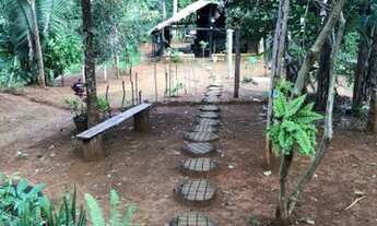 Imagem: Chácara A venda