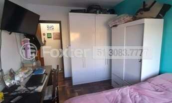 Imagem 6: Porto Alegre - Apartamento Padrão - Santo Antônio