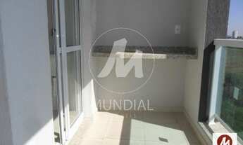 Imagem 2: Apartamento (tipo - padrao) 1 dormitórios/suite, cozinha planejada, portaria 24hs, lazer