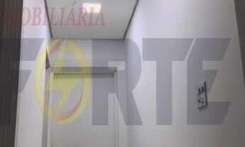 Imagem 6: Sobrado para Venda em São Paulo, Vila Carrão, 3 dormitórios, 2 banheiros, 2 vagas