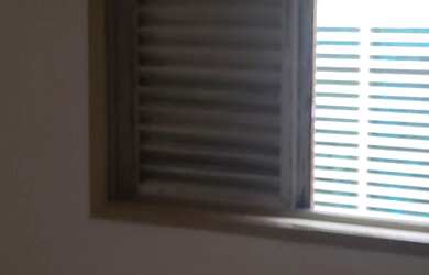 Imagem 4: Apartamento recém reformado no Jabaquara perto do metrô