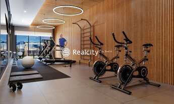 Imagem 7: BENTO GONçALVES - Padrão - Centro