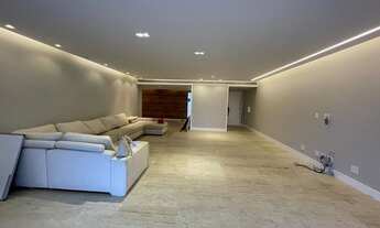 Imagem 4: MARAVILHOSO APARTAMENTO NA PRAIA