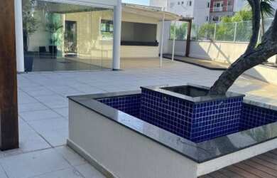 Imagem 3: Prédio à venda, 1500 m² por R$ 4.770.000,00 - Urbanova - São José dos Campos/SP