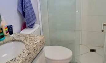 Imagem 2: Arboris: andar alto e sombra:-