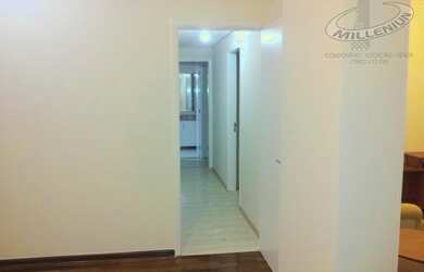 Imagem 5: Apartamento a venda - Barcelona, Sao Caetano do Sul