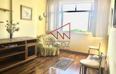 Imagem 4: Rio de Janeiro - Apartamento Padrão - Botafogo