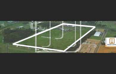 Imagem 2: Terreno (terreno normal