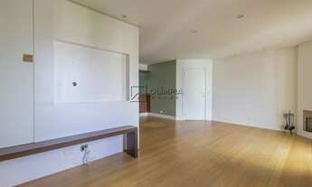 Imagem 7: Apartamento Venda Brooklin 94 m² 3 Dormitórios