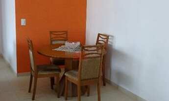 Imagem 4: Apartamento residencial à venda, Cambuci, São Paulo