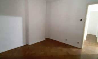 Imagem 5: APT 2 QUARTOS NO FONSECA