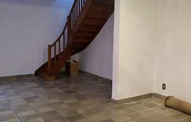 Imagem 6: SOBRADO - VILA NOVA CONCEIÇÃO - SP