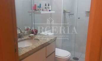 Imagem 3: Venda de Apartamentos / Padrão na cidade de Araçatuba