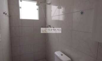 Imagem 6: Casa com 2 dormitórios,1 suíte, 130 m² Parque das Paineiras