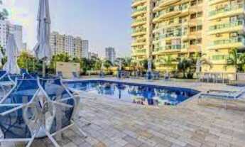 Imagem 5: Vendo apartamento 3 quartos no Barra Fun, Villas da Barra