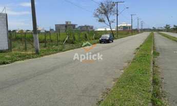 Imagem 3: Lote/Terreno para venda possui 390 metros quadrados em Morada de Laranjeiras - Serra - ES