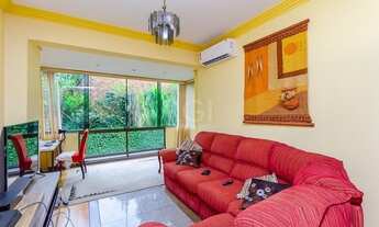 Imagem 4: Cobertura em Medianeira