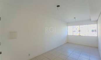 Imagem 2: Porto Alegre - Apartamento Padrão - Hípica