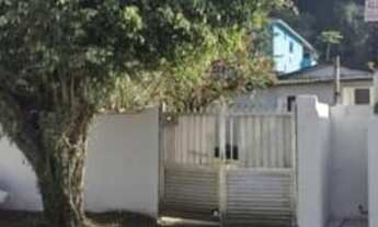 Imagem 6: Fazenda/Sítio/Chácara para venda possui 500 metros belíssima super espaço e conexão com a