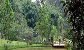 Imagem 2: Terreno - Joapiranga - Valinhos