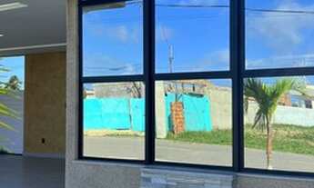 Imagem 6: Terras alphaville Sergipe 2