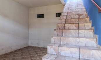 Imagem 3: Casa com 2 dormitórios à venda, 240 m² por R$ 695.000,00 - Lopes de Oliveira - Sorocaba/SP