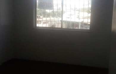 Imagem 5: Apartamento para Locação em São Gonçalo, MUTUA, 2 dormitórios, 1 banheiro, 1 vaga